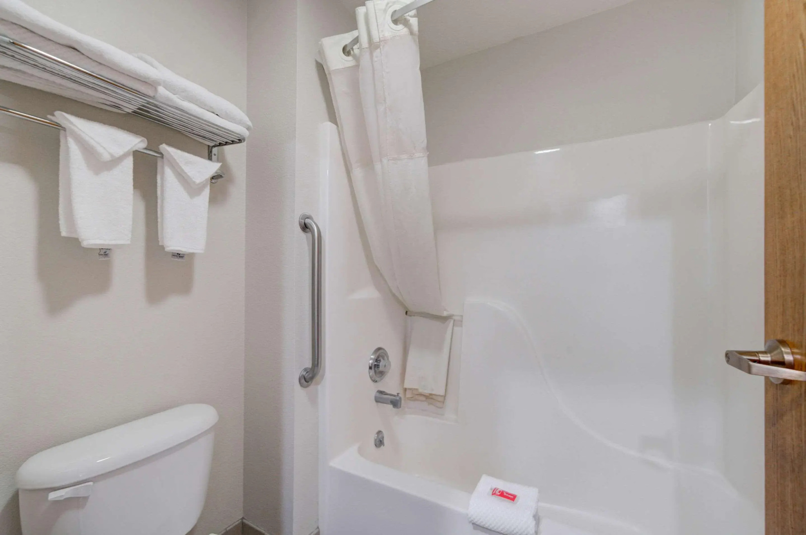 Econo Lodge Livingston Gateway to Yellowstone