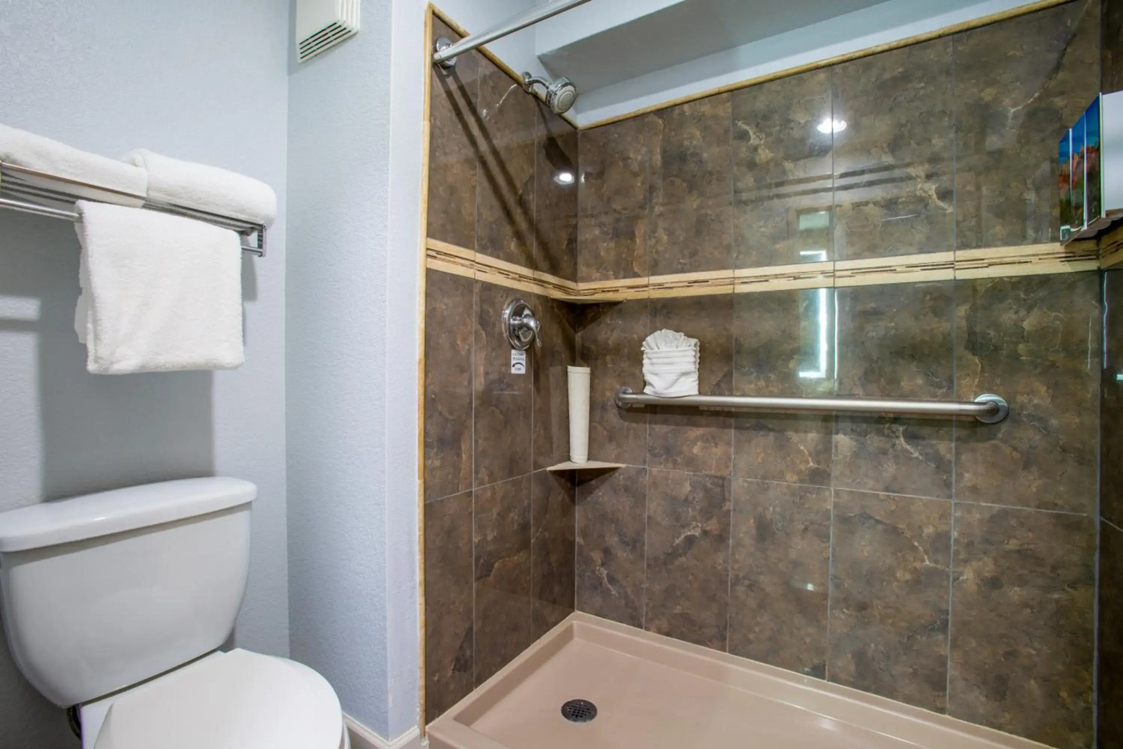 Arroyo Pinion Hotel, an Ascend Collection Hotel