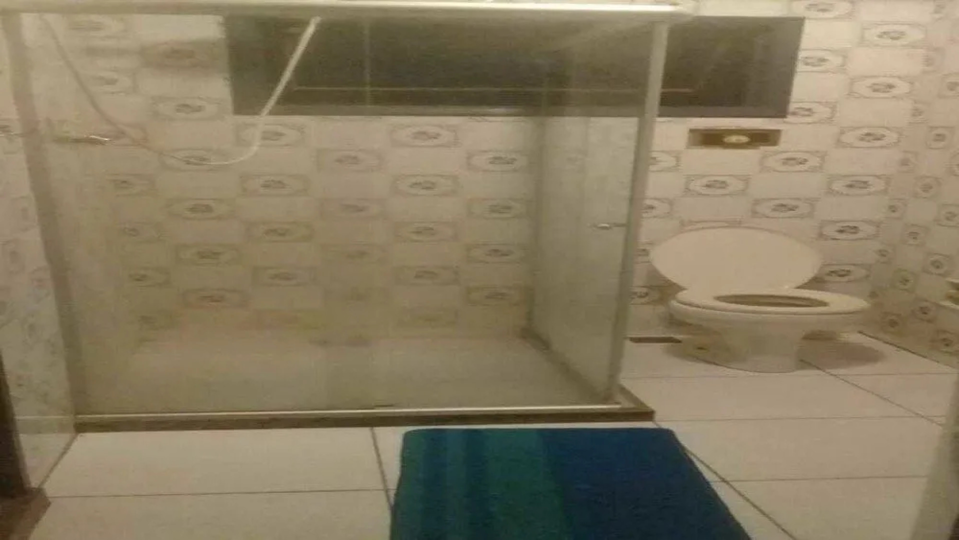 Sitio Três Porteiras