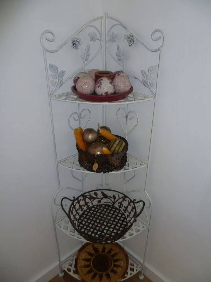 Roses of Chudleigh Holiday Cottage