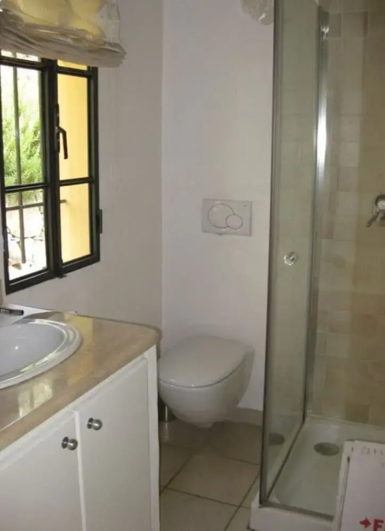 Cosy Apartment in Dolcedo