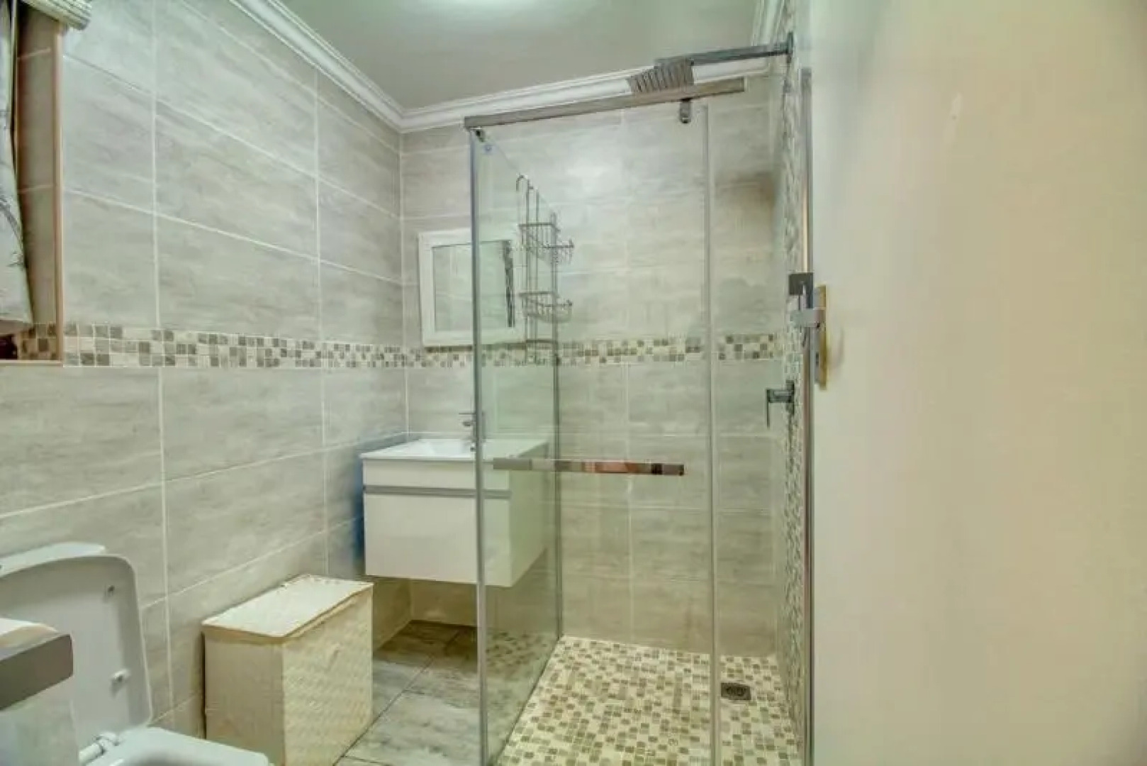 San Lameer Villas by Top Destinations