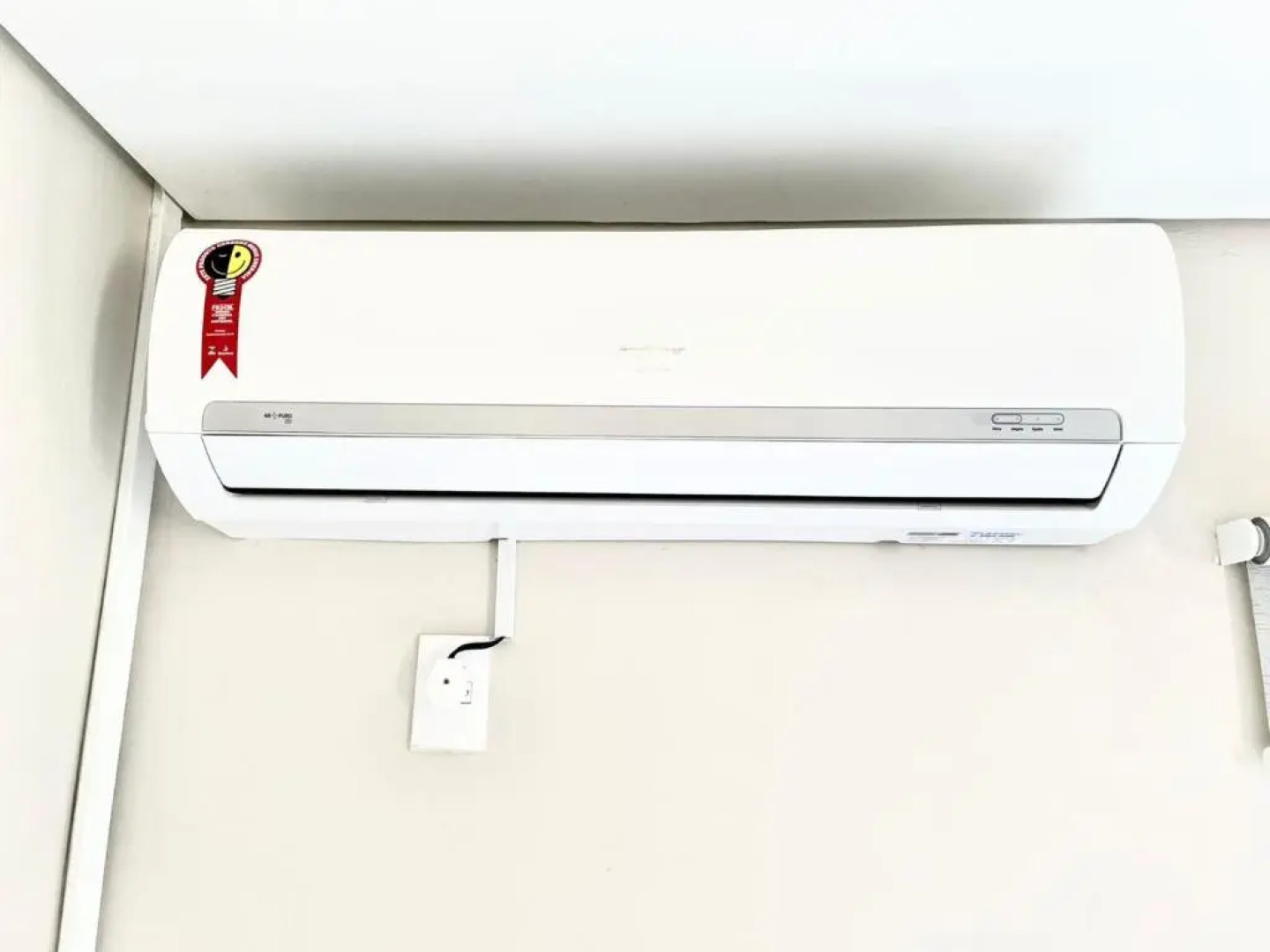 Apto Loft Novo - Porto Belo - 5 min a pé da praia