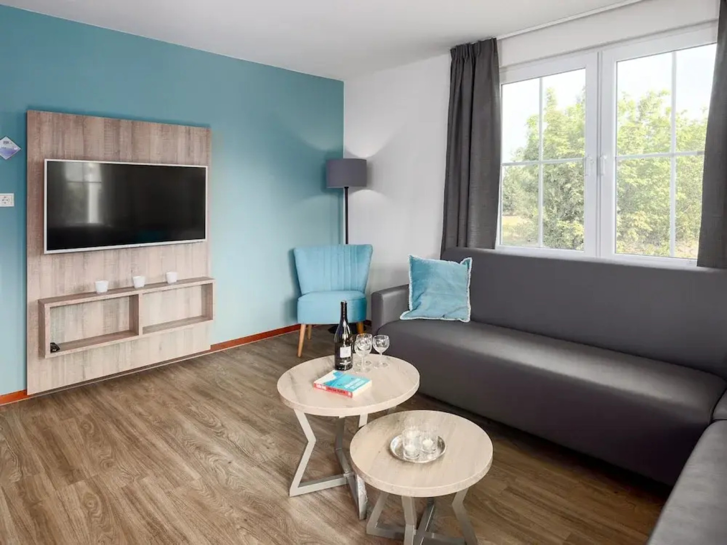 Villa in Arcen With Free Thermal Bath Access