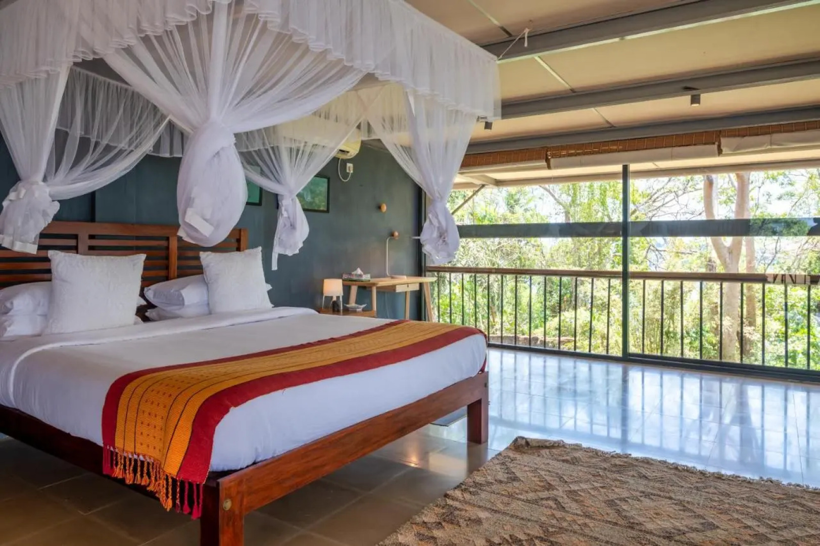 Red Cliffs Mirissa By The Serendipity Collection