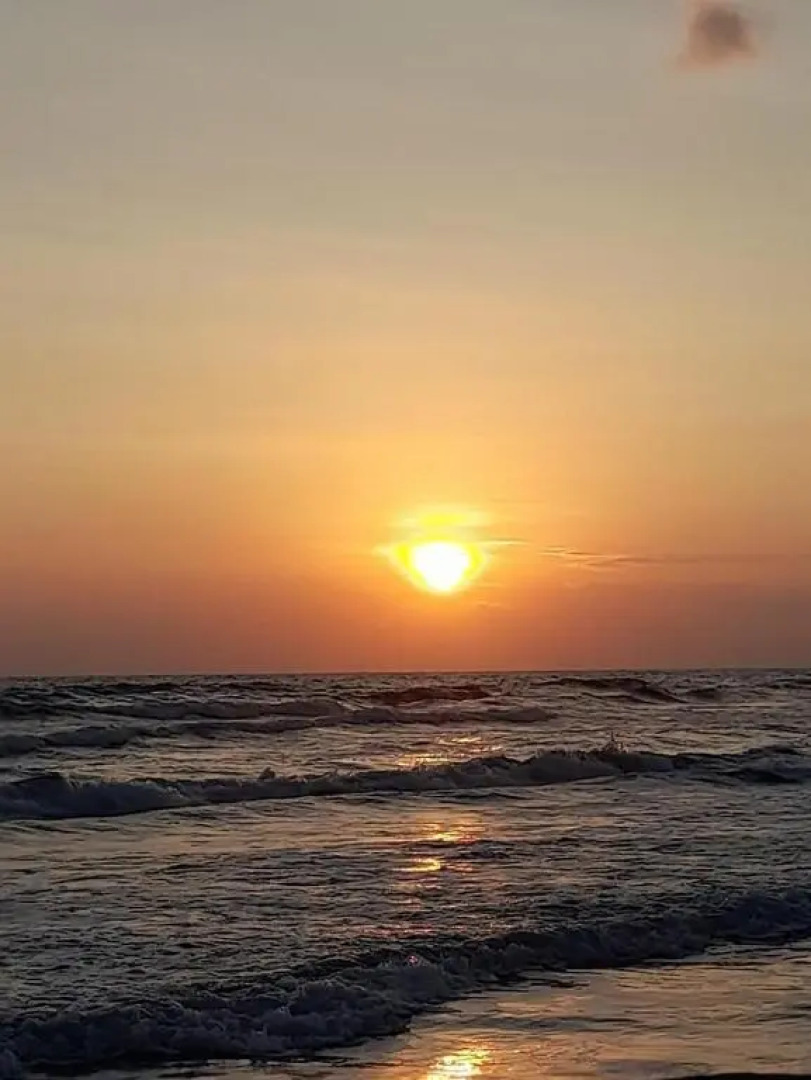 Apartment314 Oceanfront condos Nilaveli