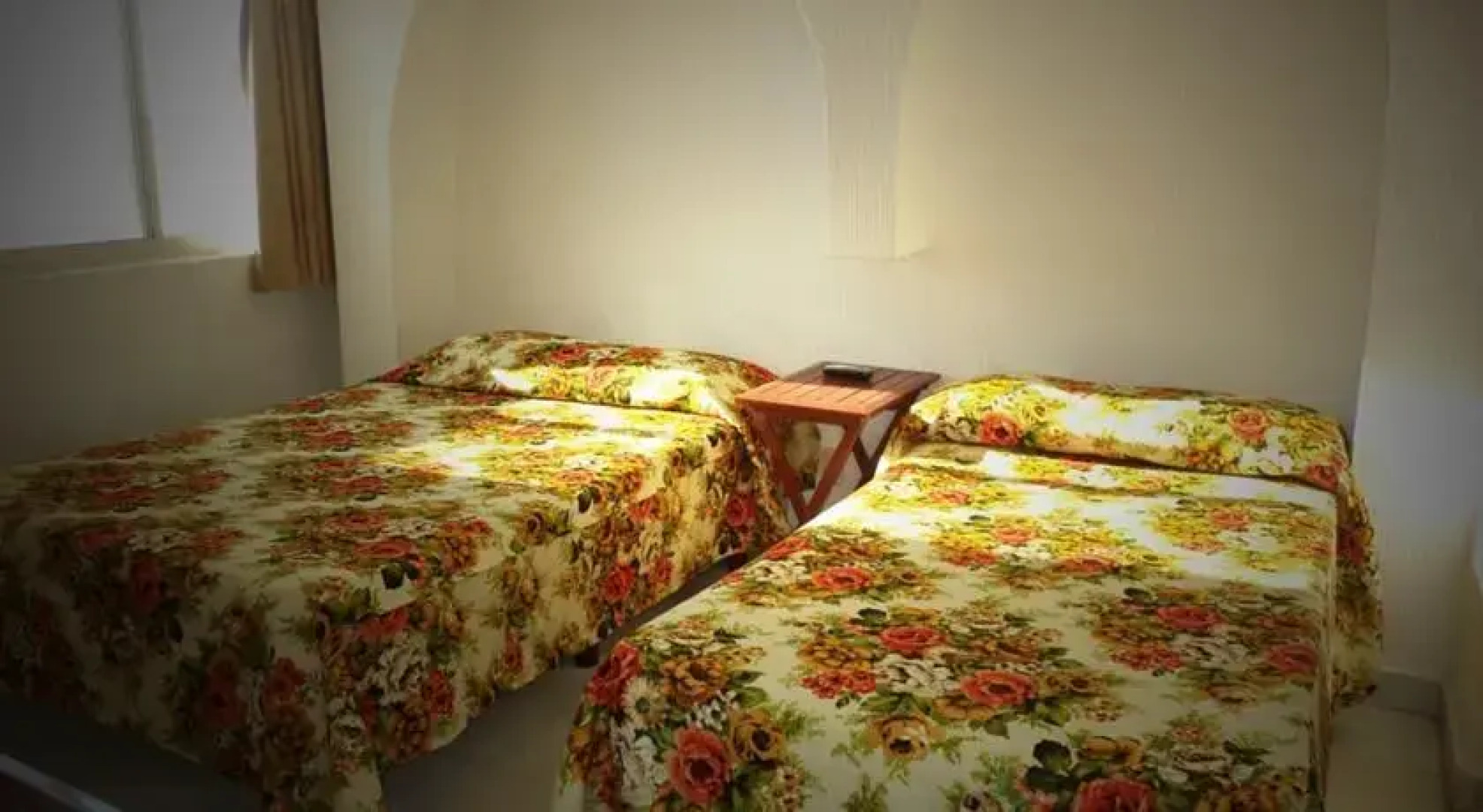 Departamento Palapa 11