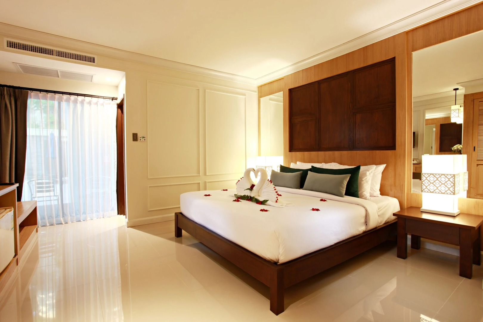 Adema Boutique Hotel