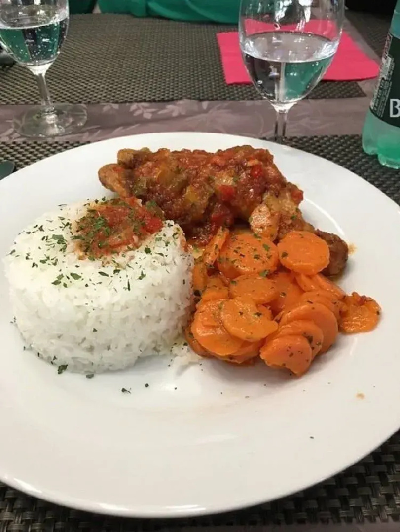 Le Bouchon des Aravis