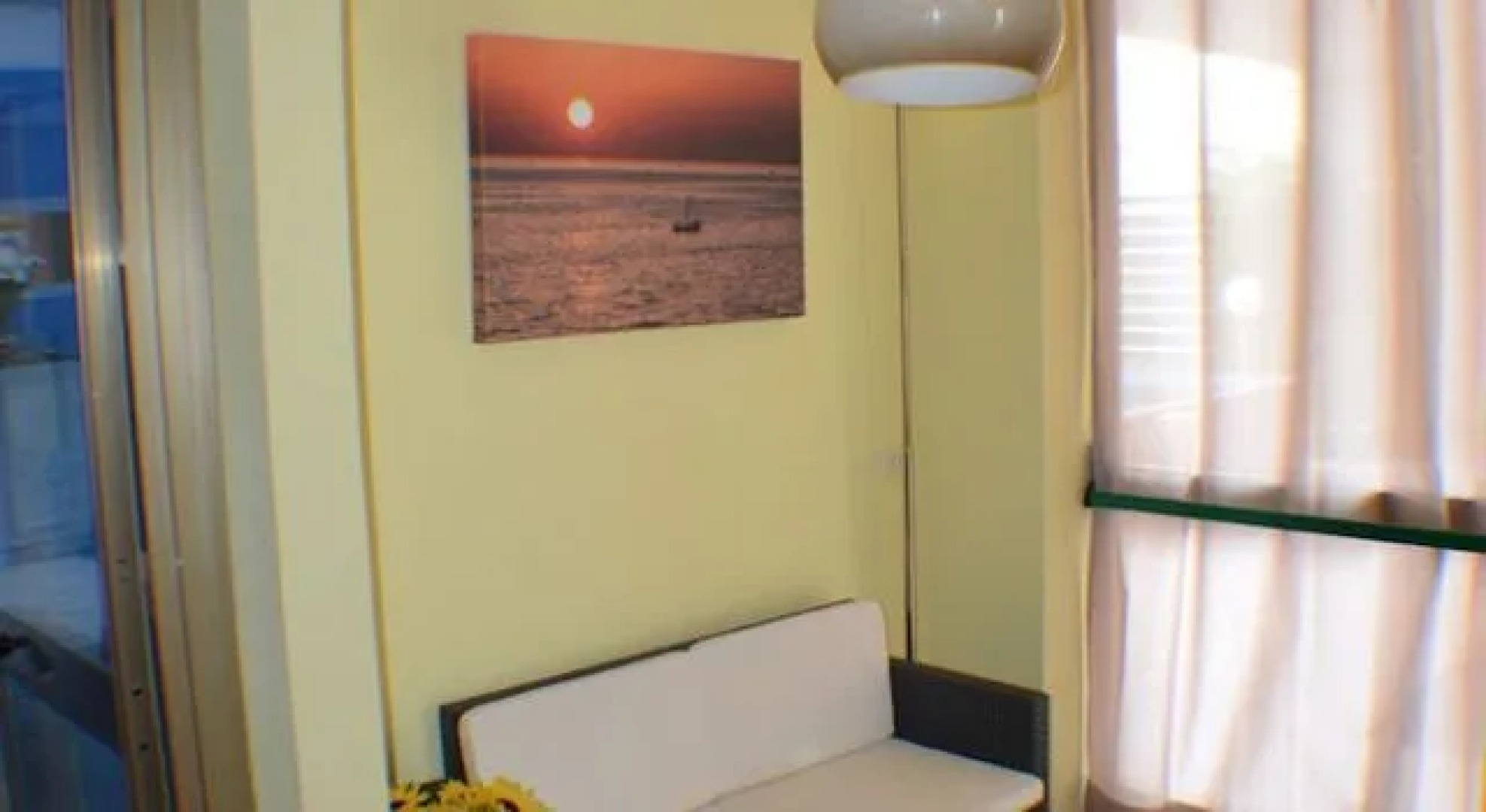 Hotel Paradiso Verde