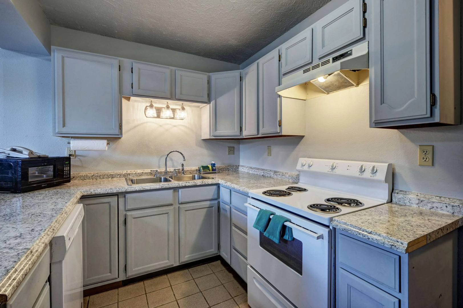 Super 8 by Wyndham Gardiner/Yellowstone Park Area