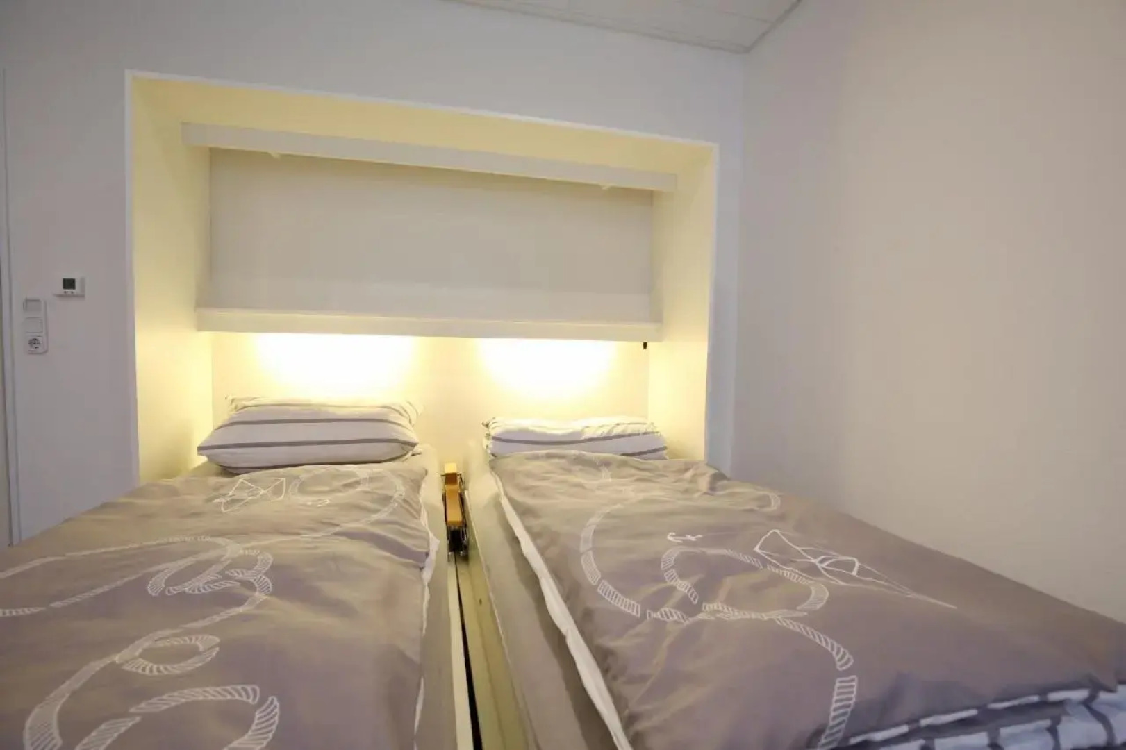 Haus Alexandra Wohnung 2