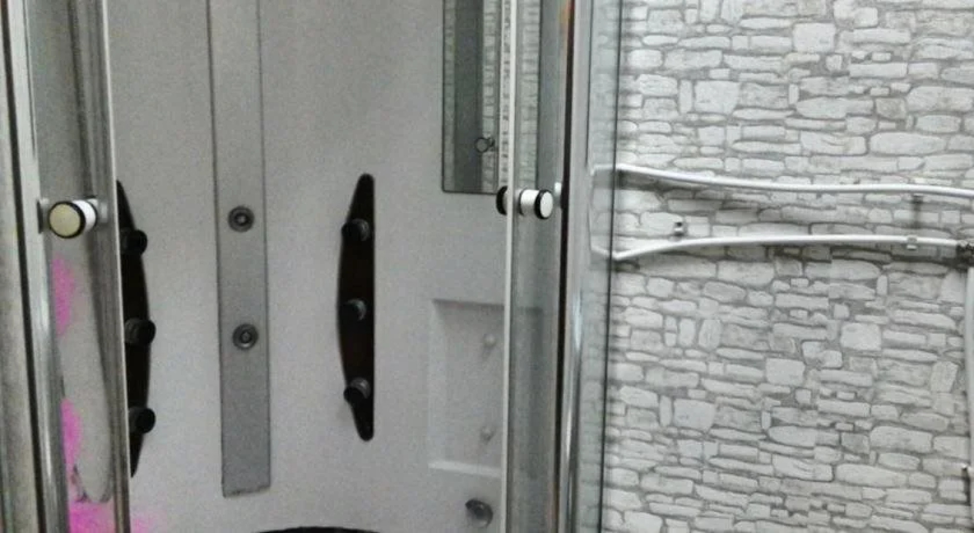 Мини-Отель Солнце