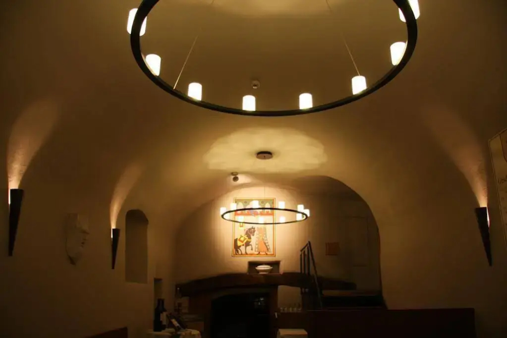 Hotel Bären