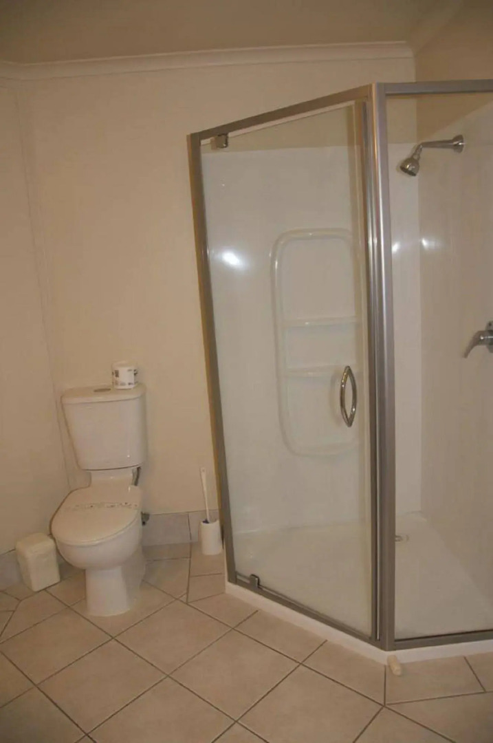 Tuscany Villas Whakatane