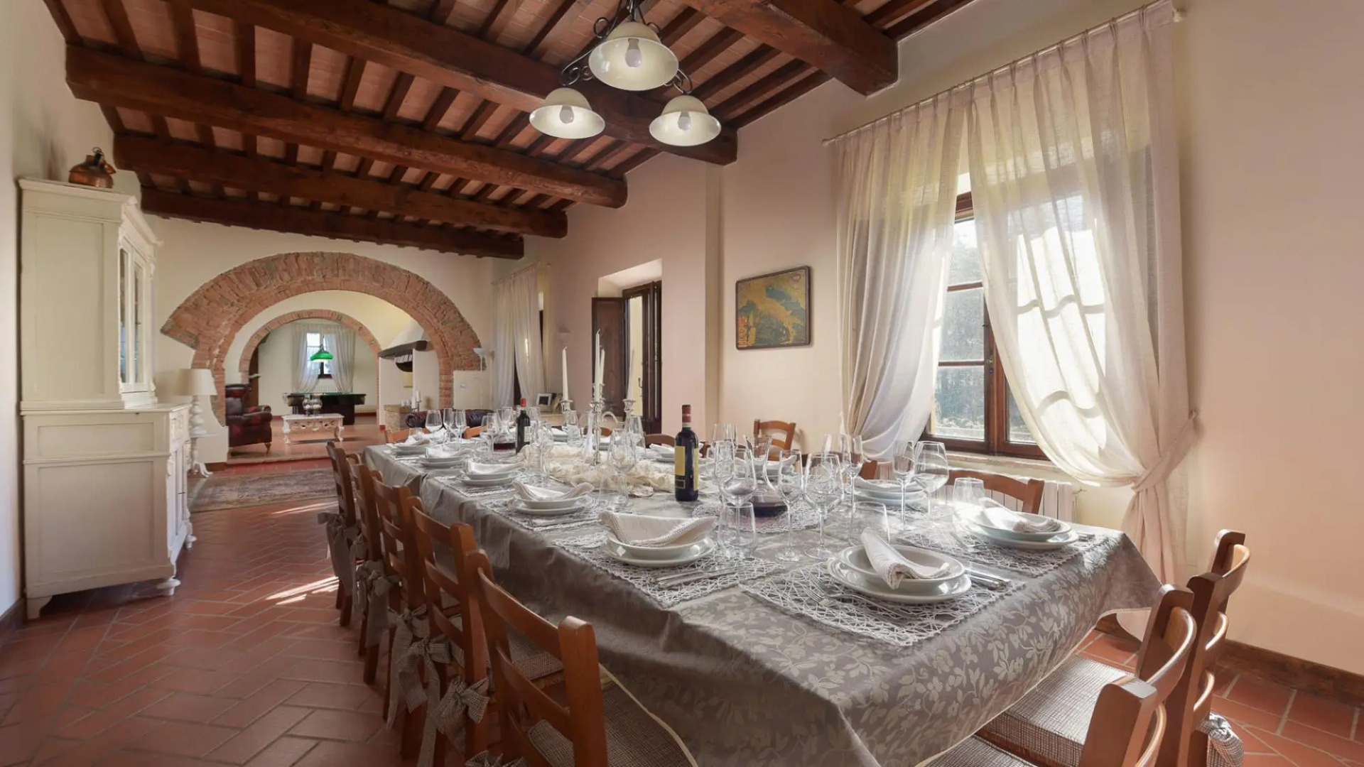 Pi-g254-sp110at - Villa Ginestraio 14