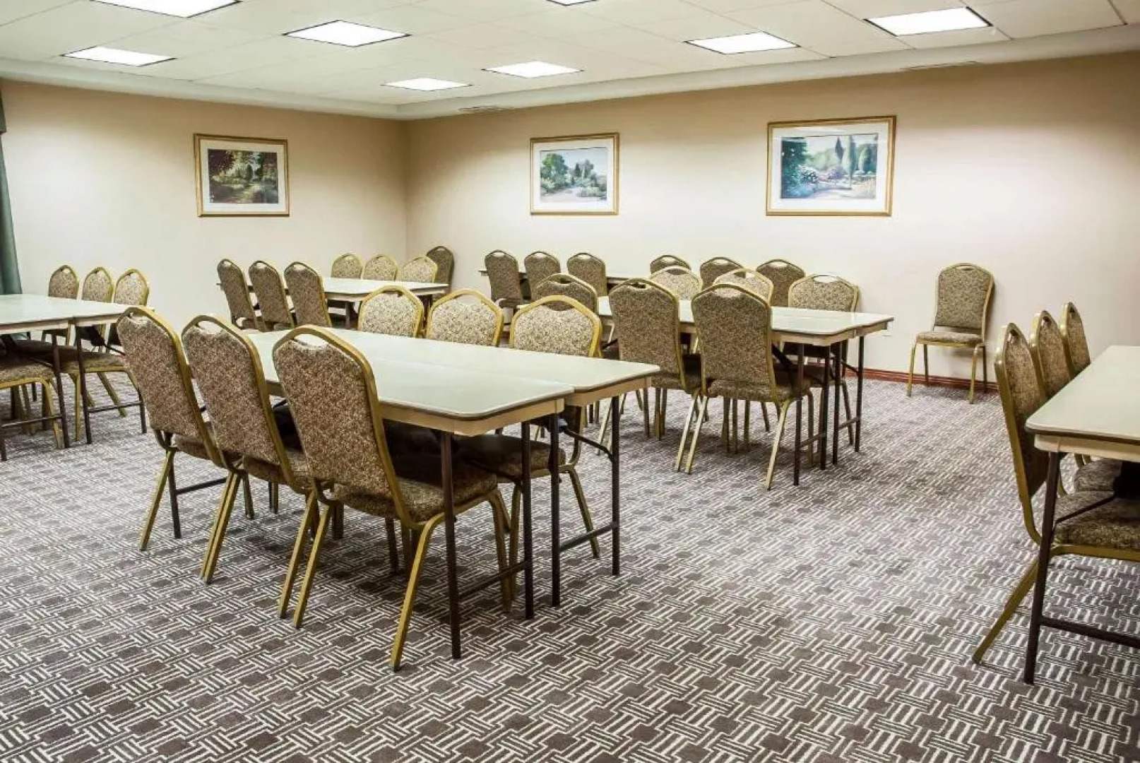 Comfort Inn Near Six Flags St. Louis