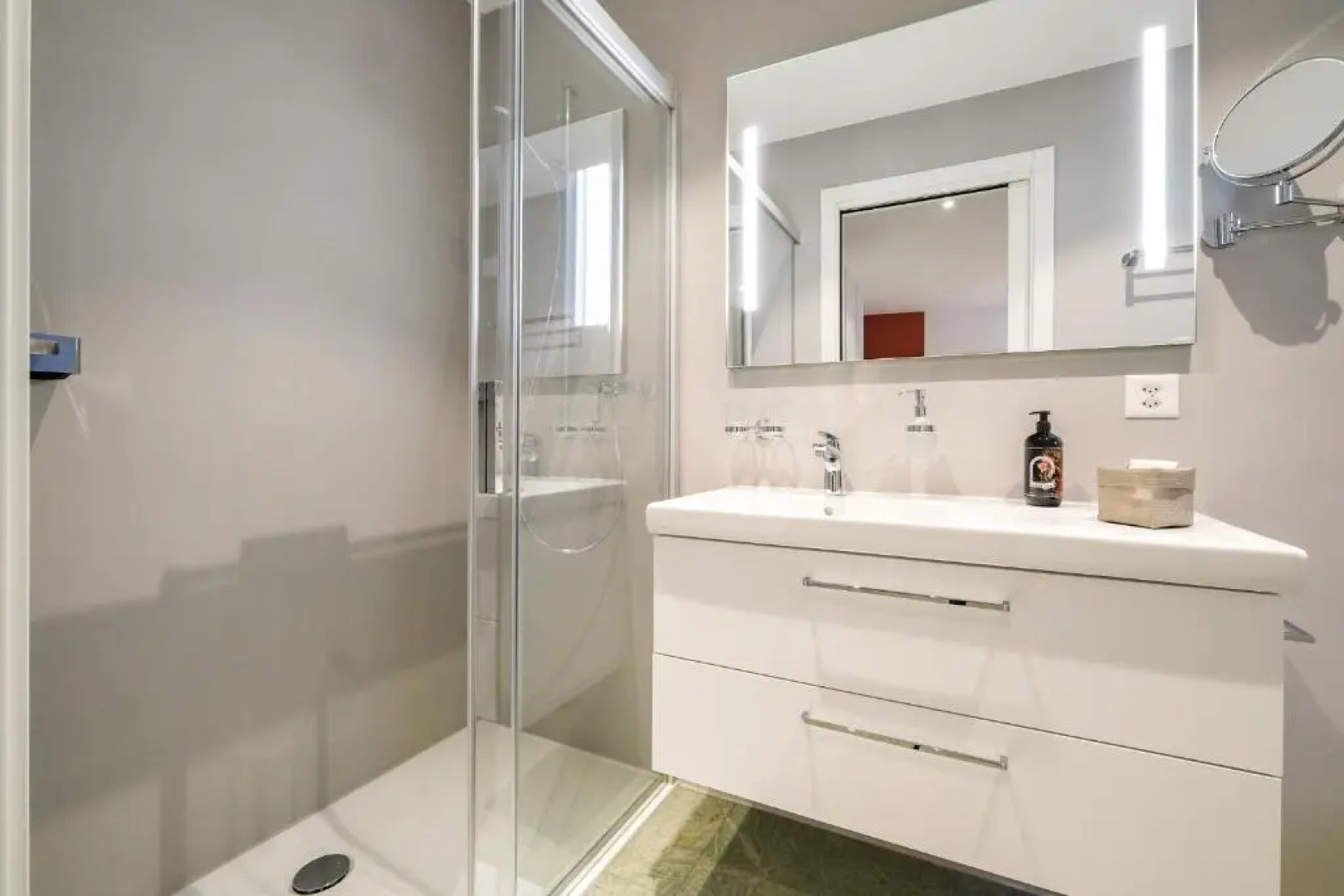 Boutique Hotel Piazza Grande