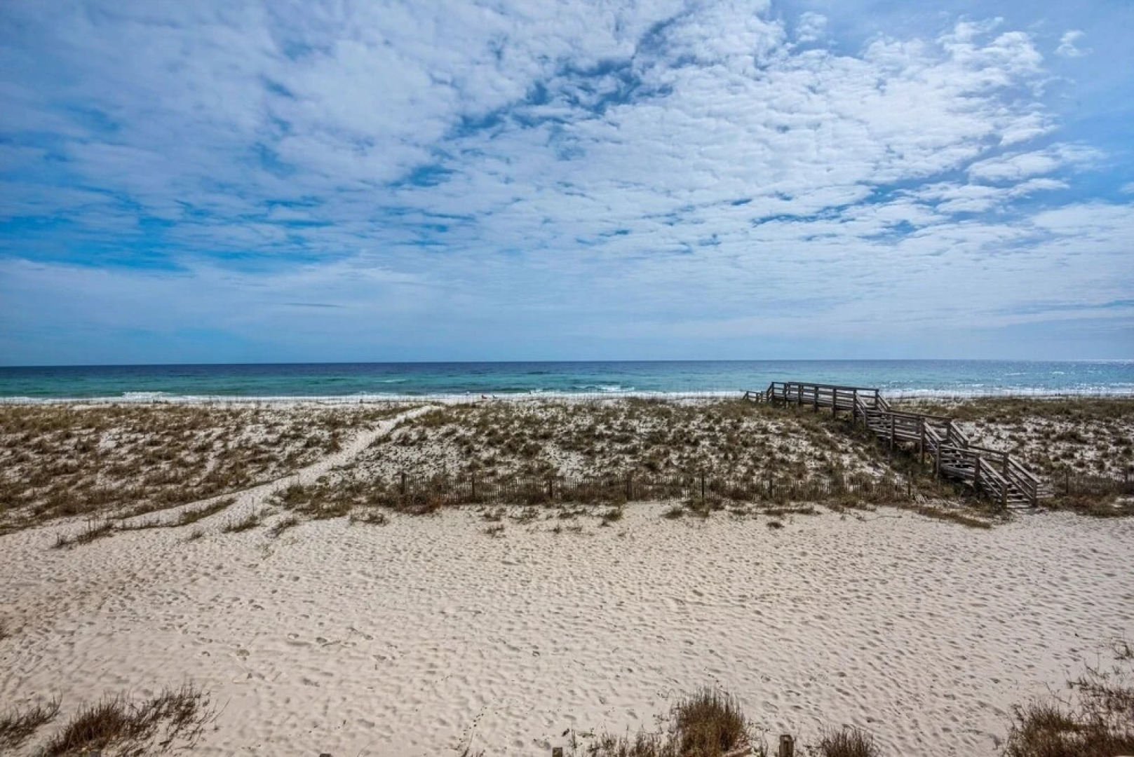 Life's A Beach 3 Bedroom Townhouse by RedAwning