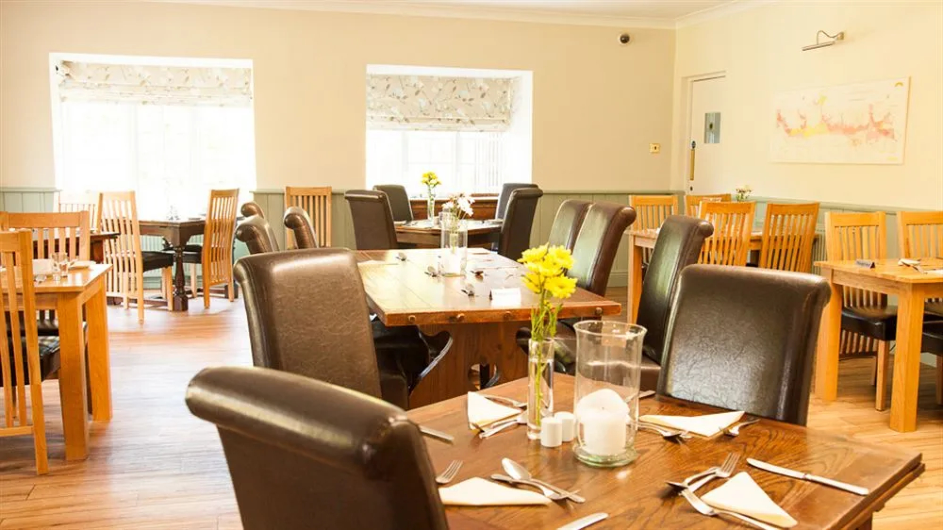 Anchor Inn