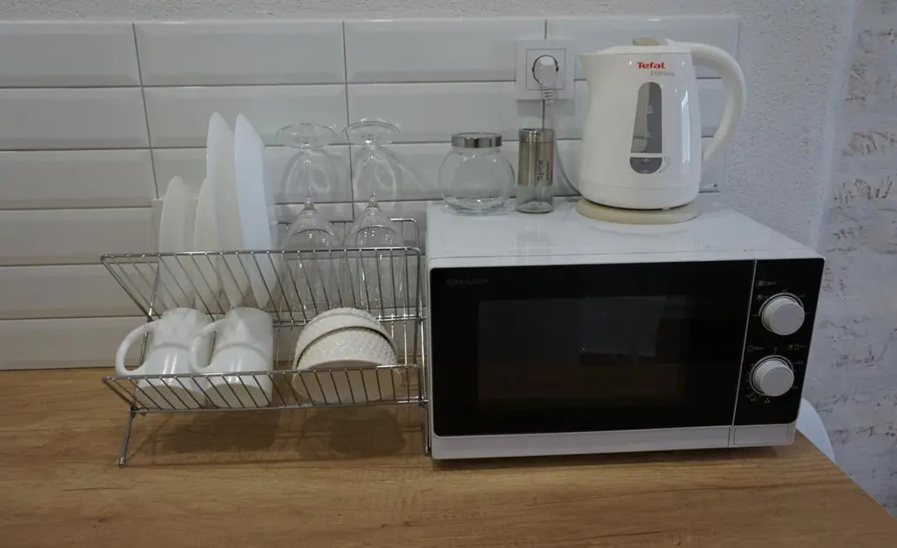 MyRoom (МайРум) на 4-ом проезде имени Н.Г. Чернышевского