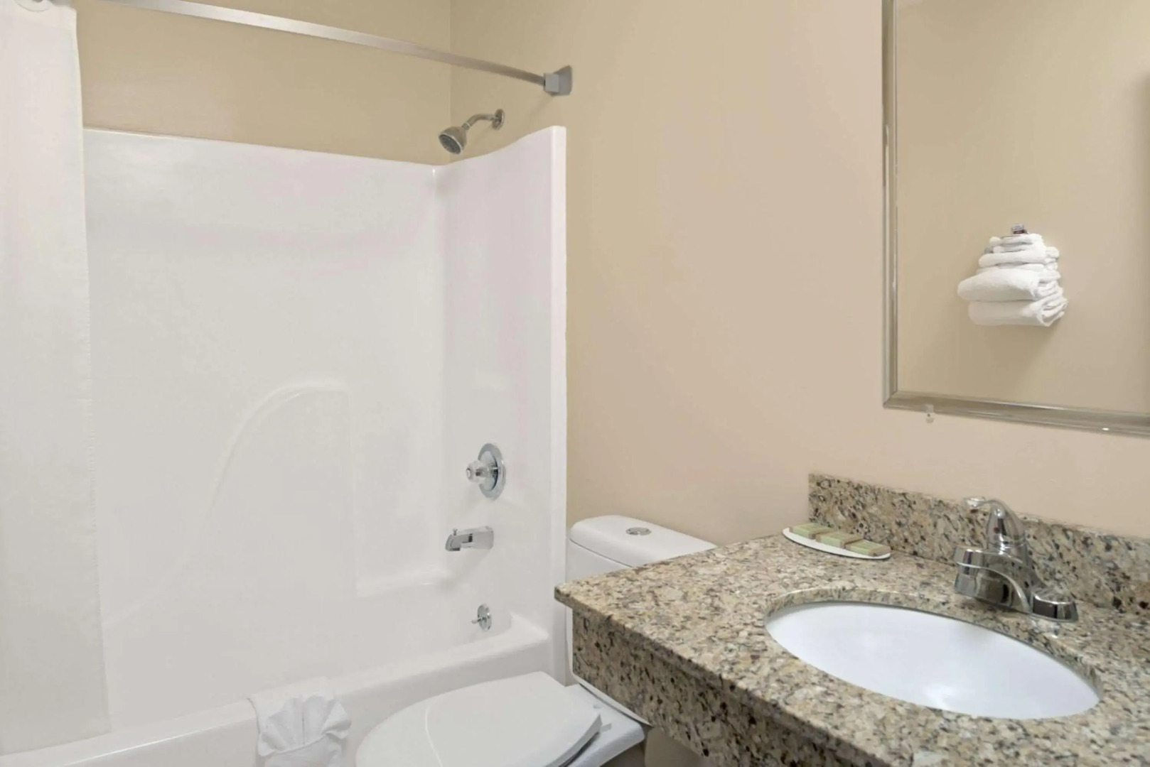 Courtyard Philadelphia Coatesville/Exton