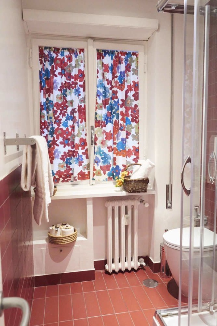 True Colors Apartments Sivori