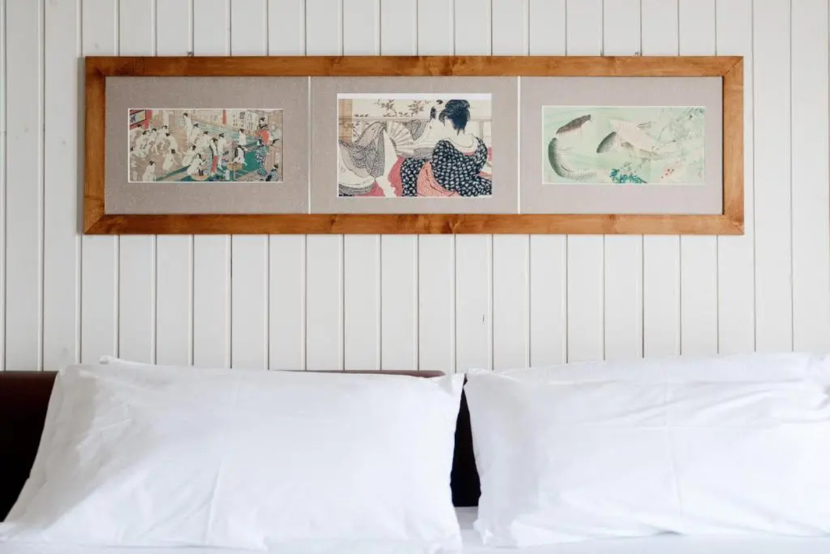 Villa Sole Lake Como Pool - By House Of Travelers