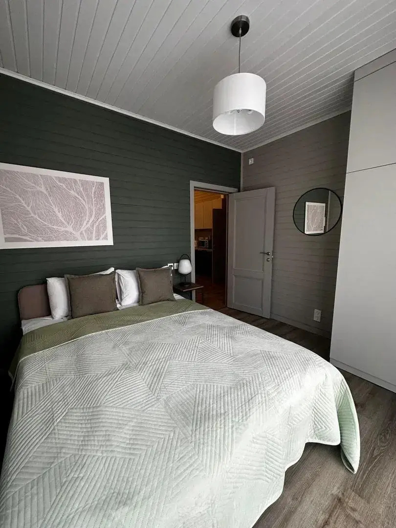 Семиозерье 32