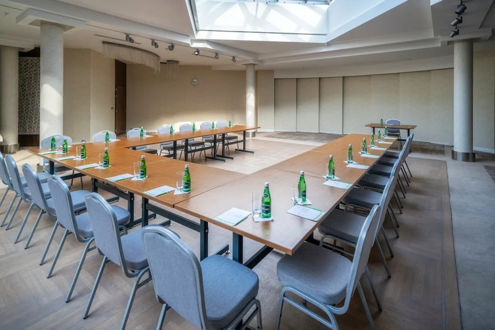 Hotel & SPA Czarny Groń