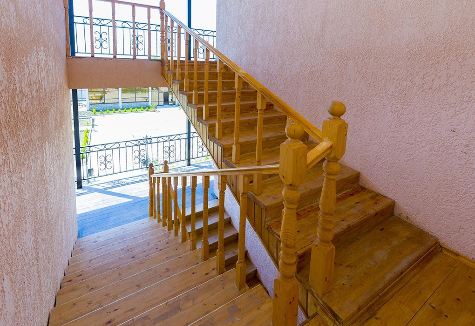 Элион (Алахадзы)