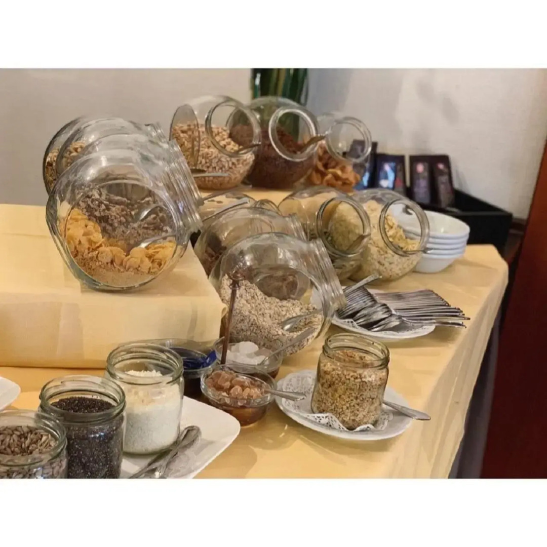 Classic Hotel Kaarst