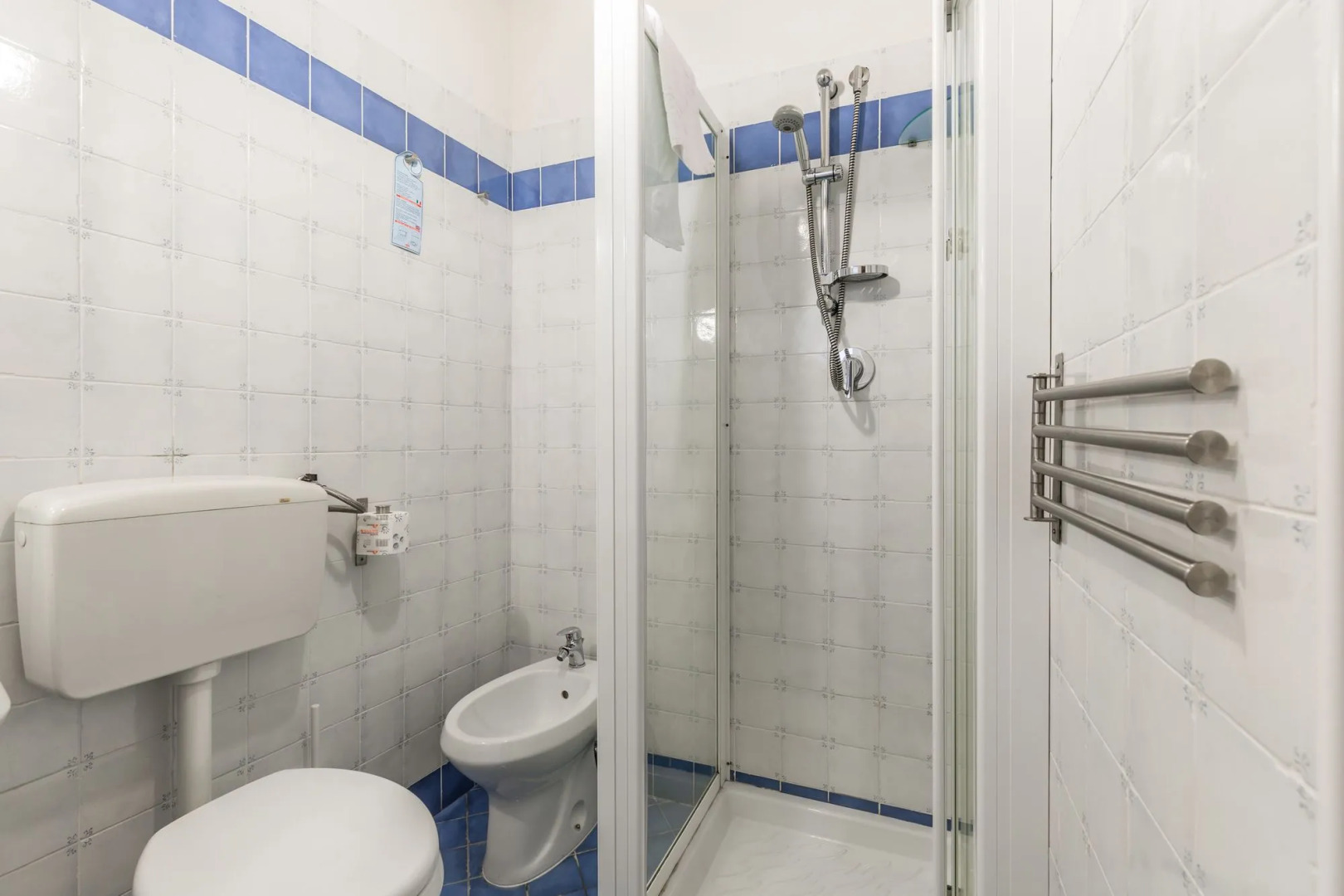 Scicli Albergo Diffuso