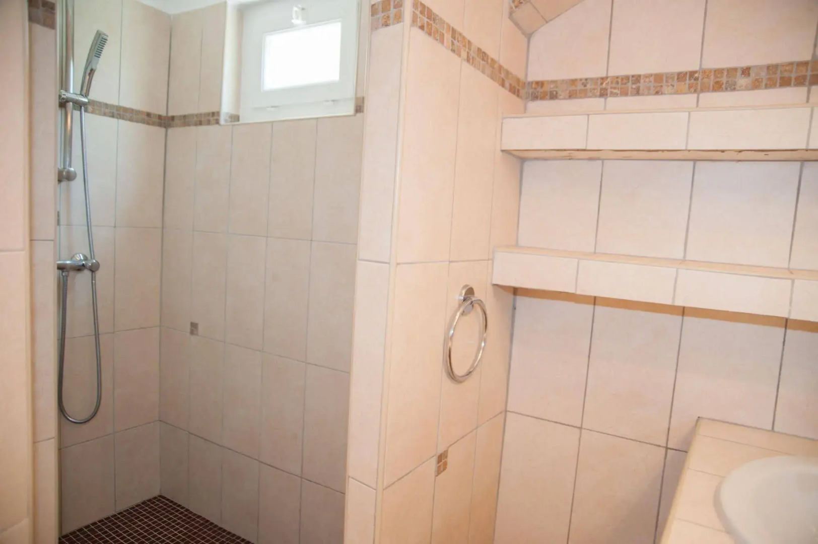 U Pirellu Résidence