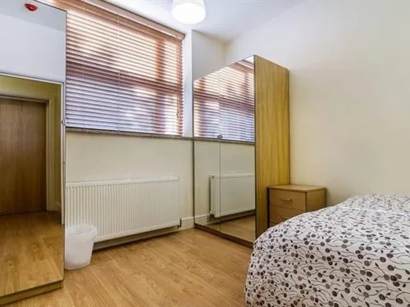Windsor holiday apartments