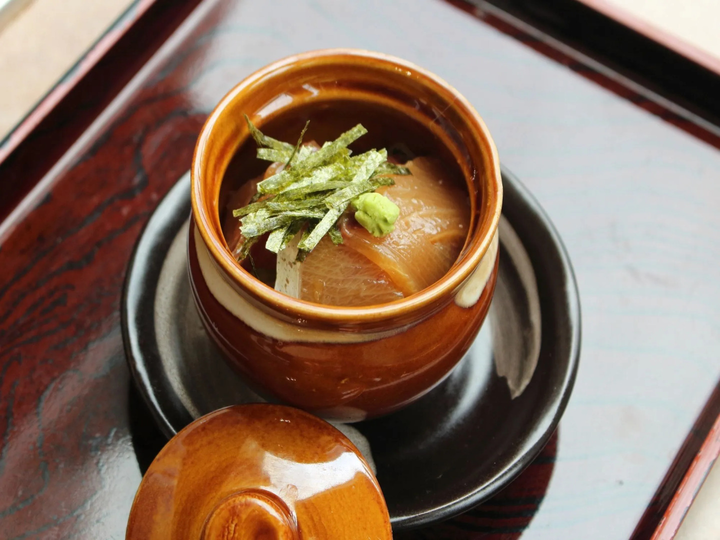 APA Hotel Kanazawa Nishi