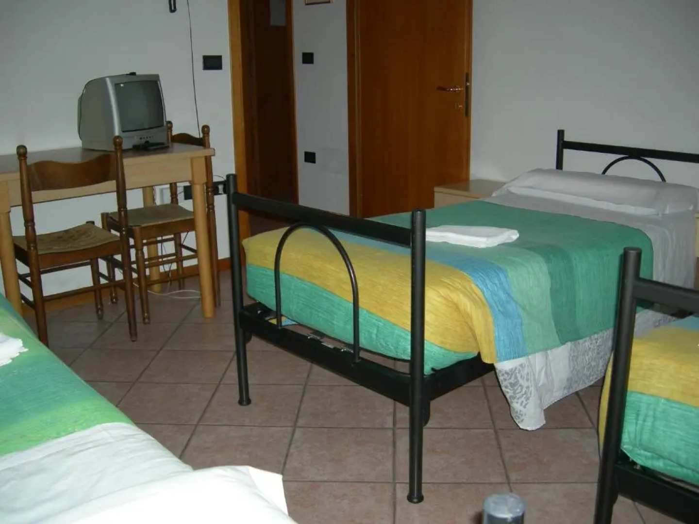 Agriturismo Villa Serena