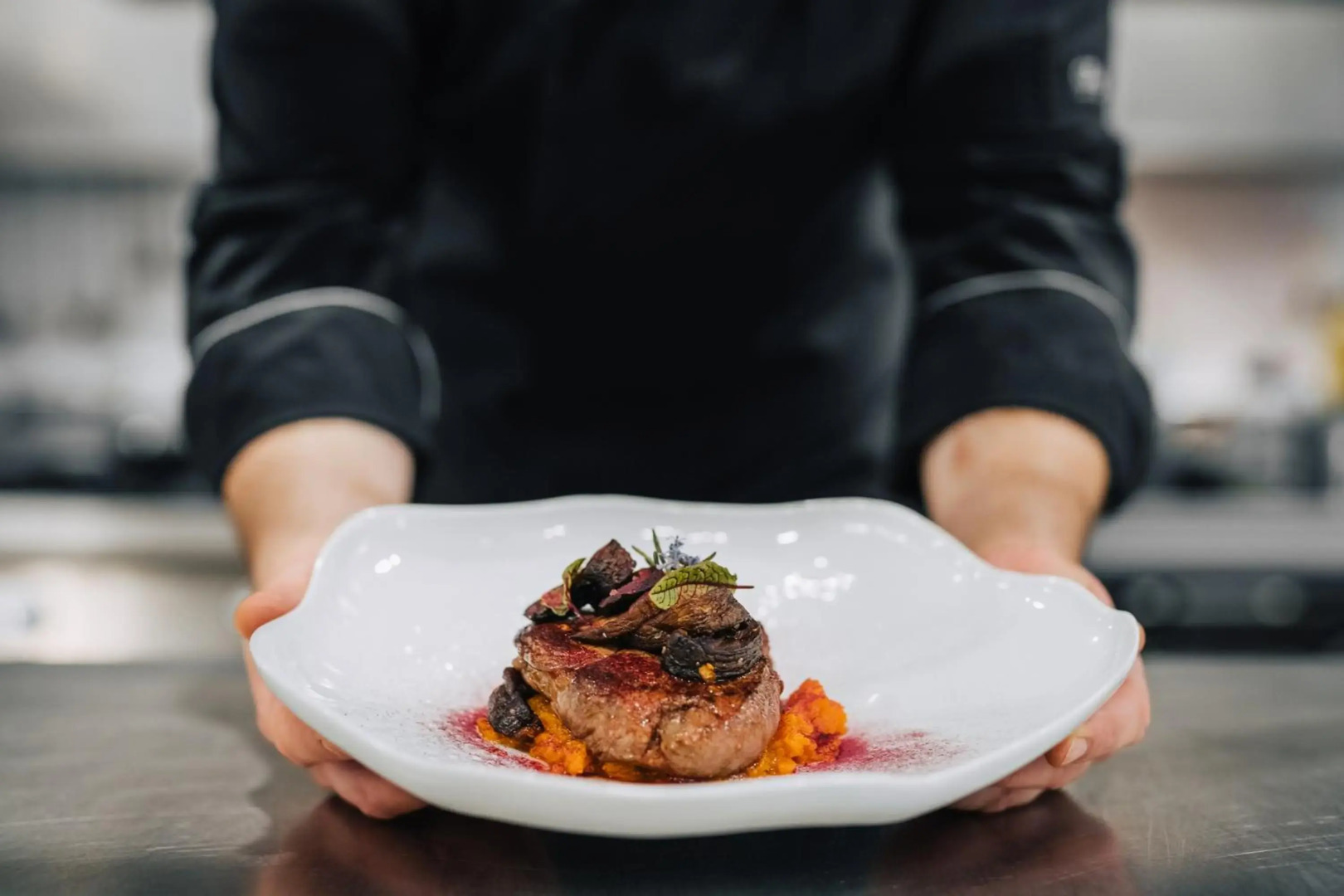 Porto Covo Praia Hotel & SPA