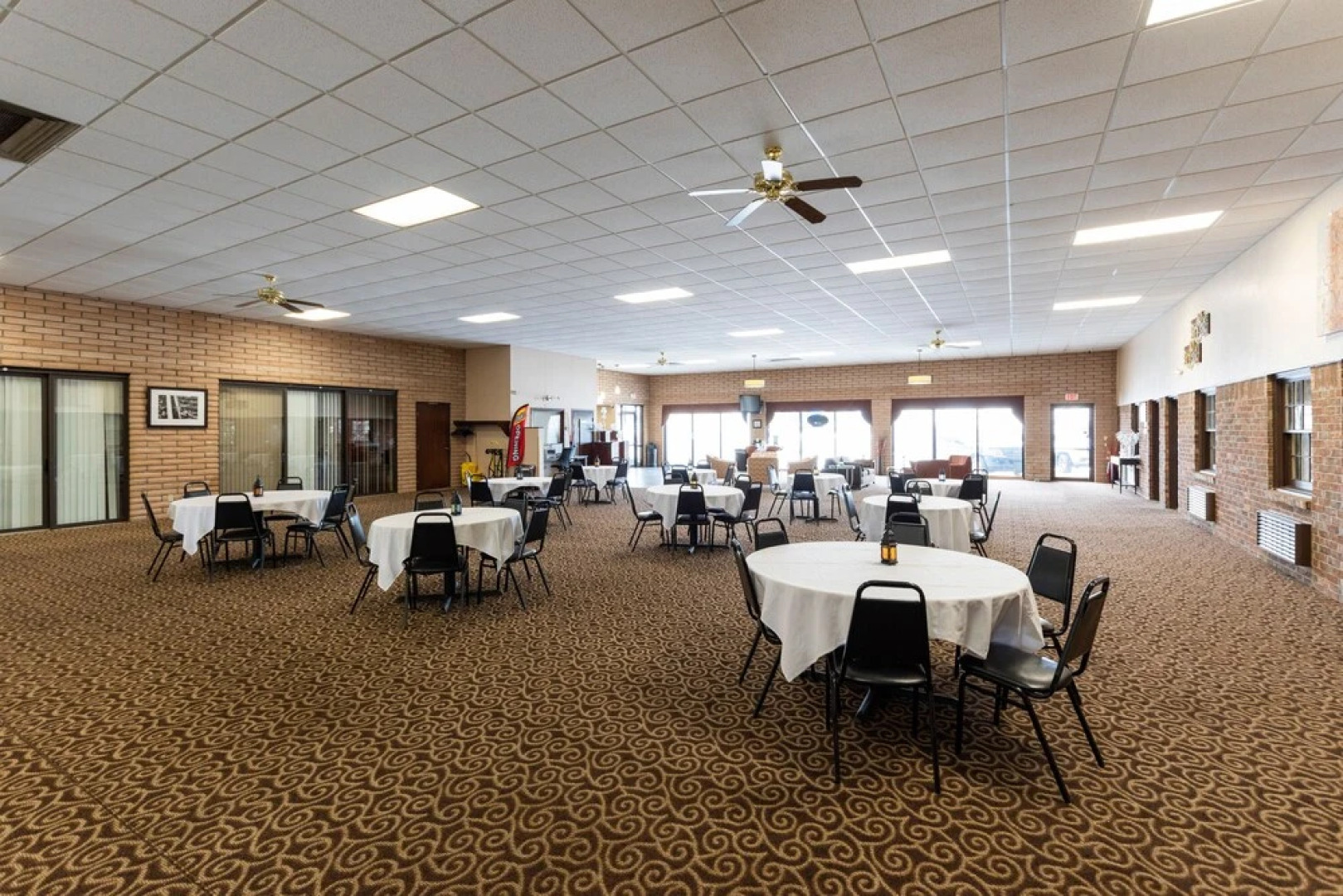 Eleven Boutique Hotel