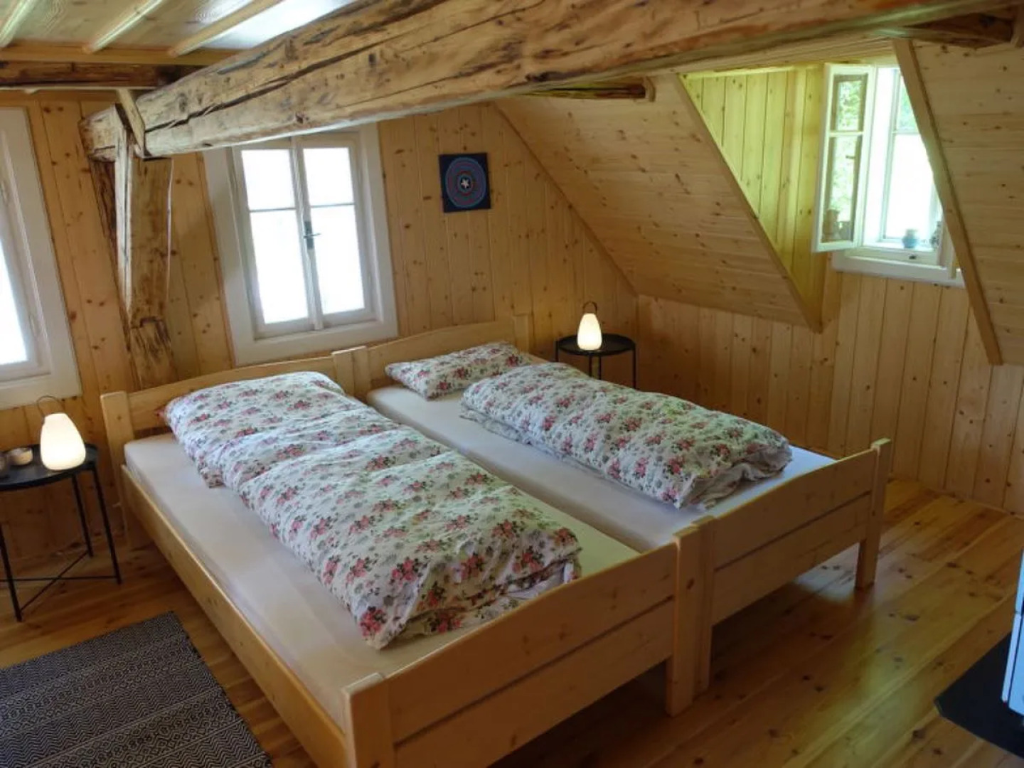 House Desná 479 Desná v Jizerských horách