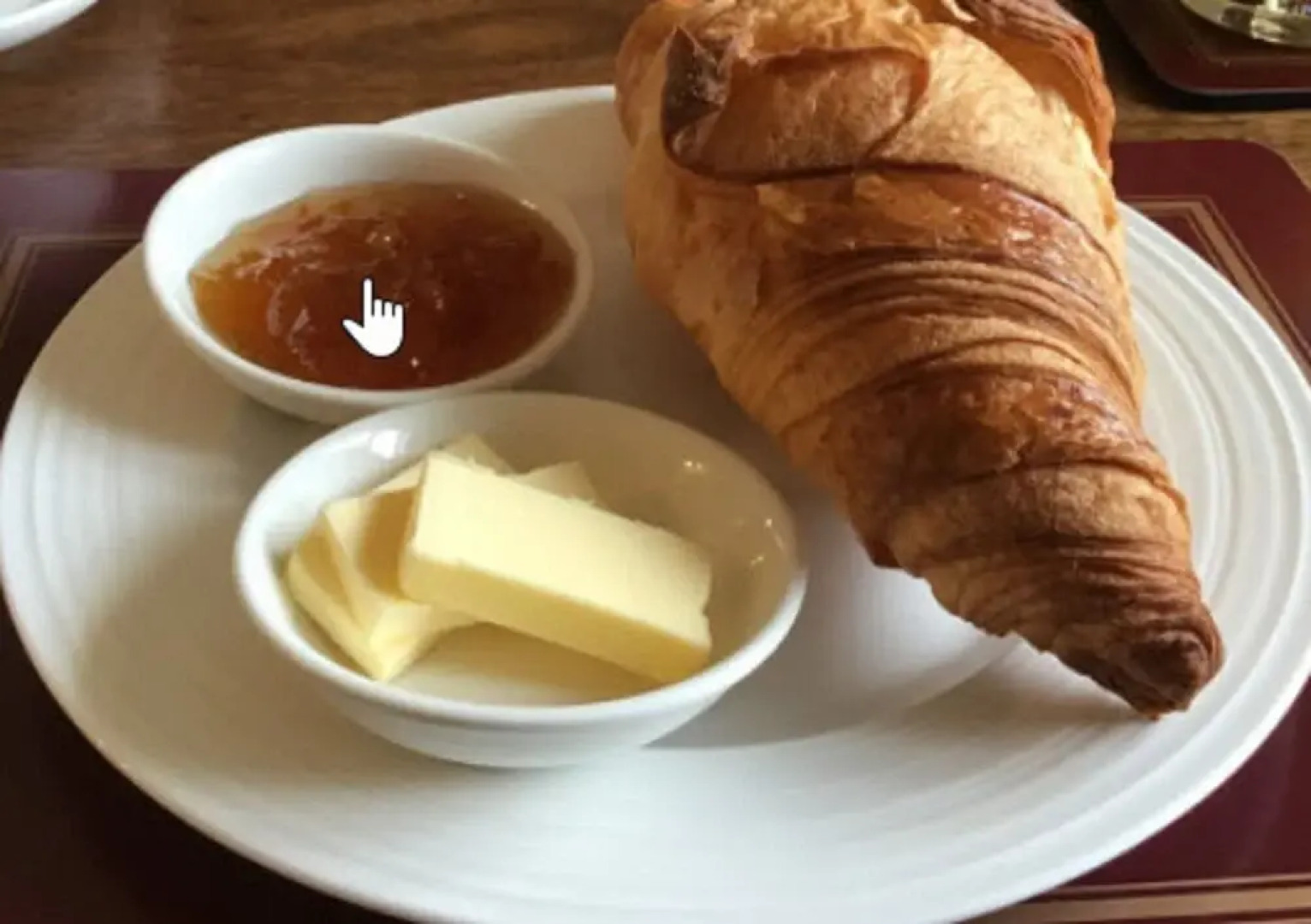 The Pines Guest Accommodation