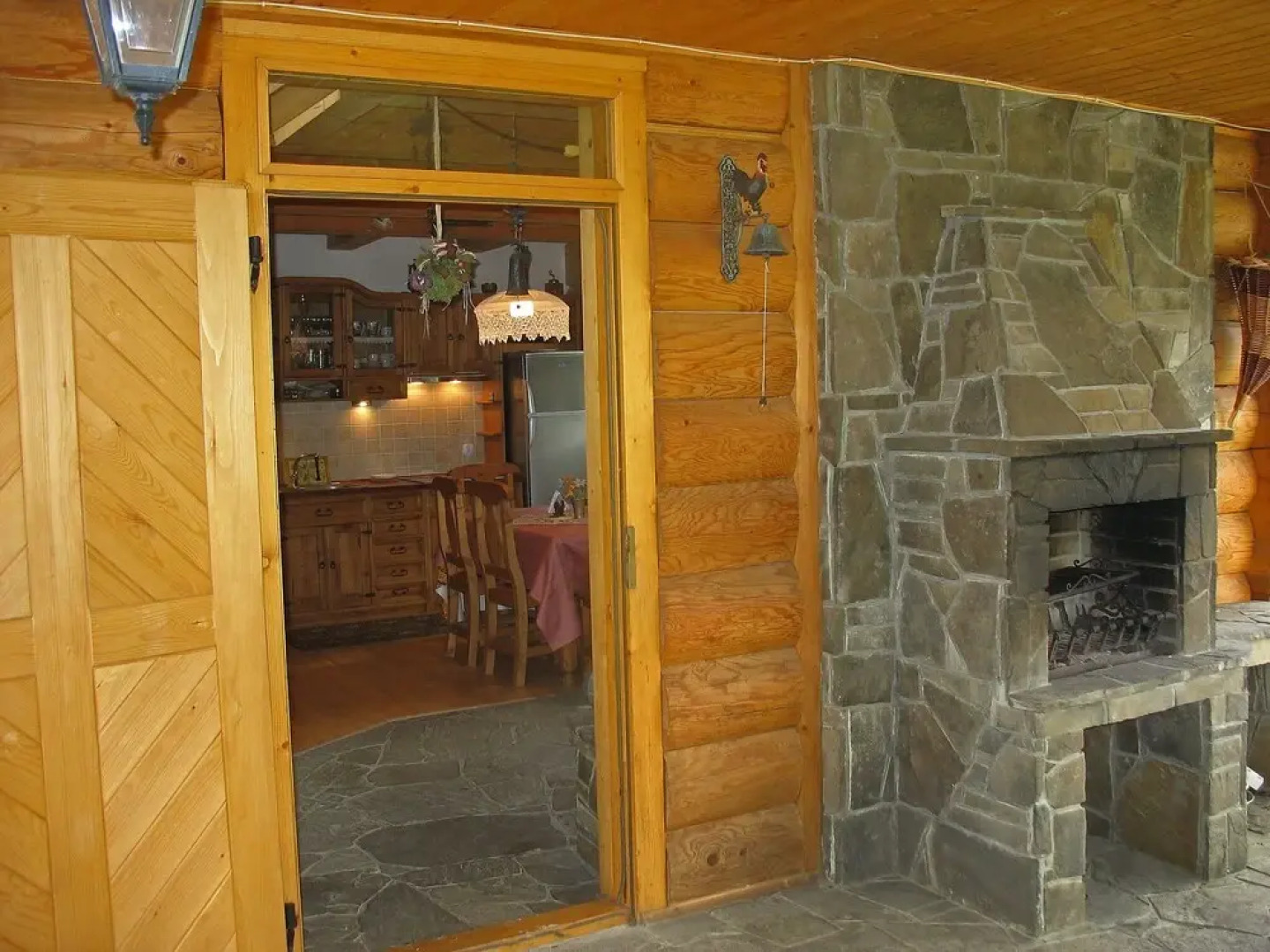 Inwa d Inwa d in Inwa d