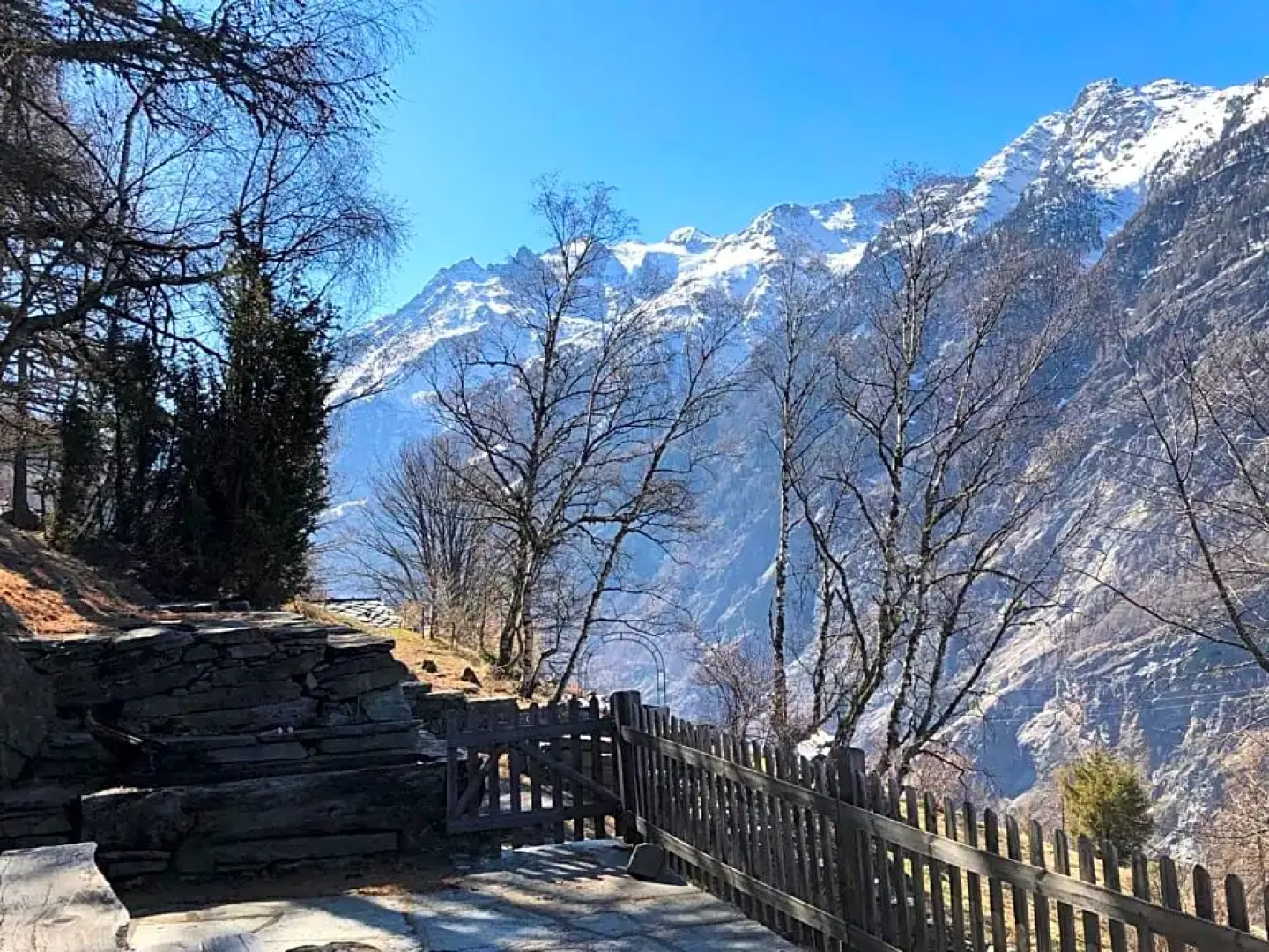 Atelier Berg Zum Bildji