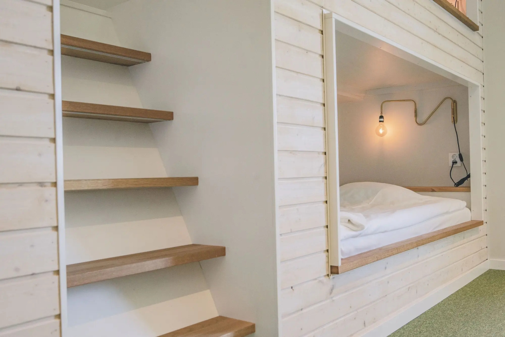 Halmstad Golfarena Hotell