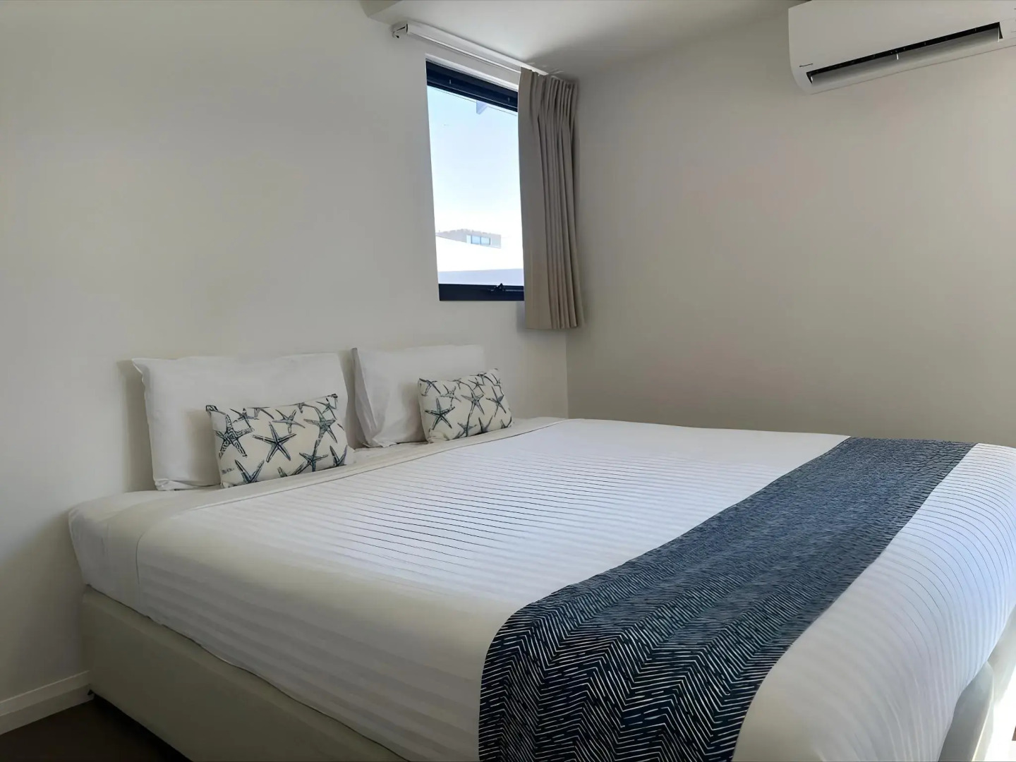 Margarets in Town Apartments