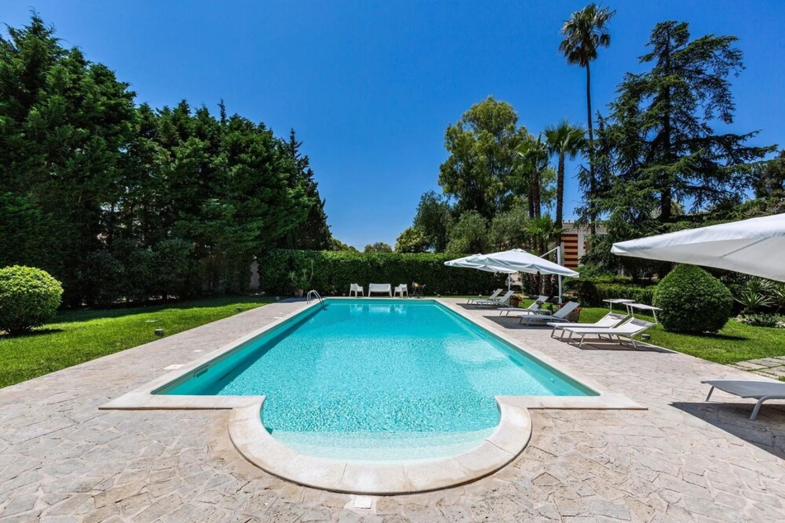 3575 Villa Fazzi by Perle di Puglia