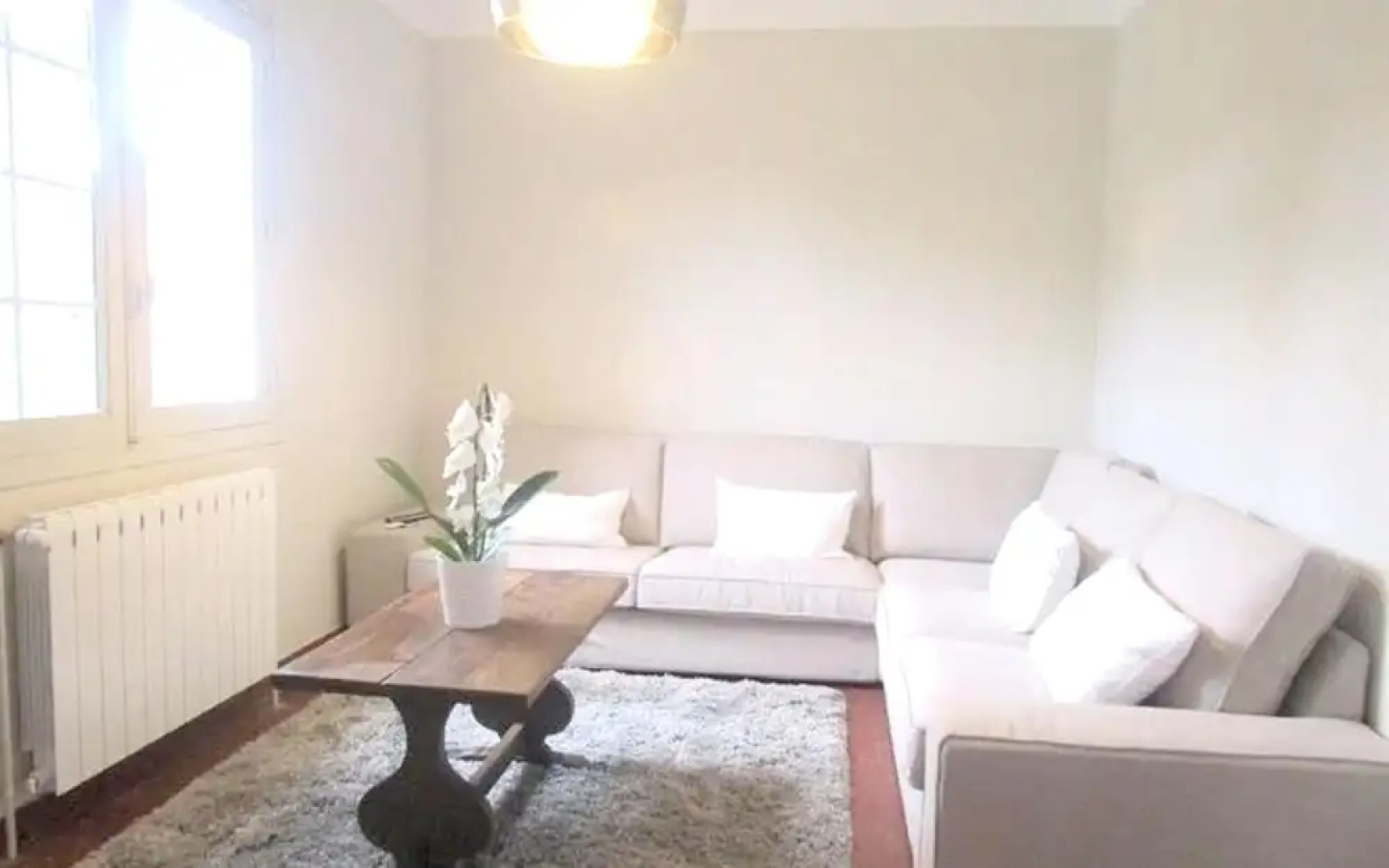 House With 4 Bedrooms in Capbreton, With Shared Pool, Enclosed Garden and Wifi