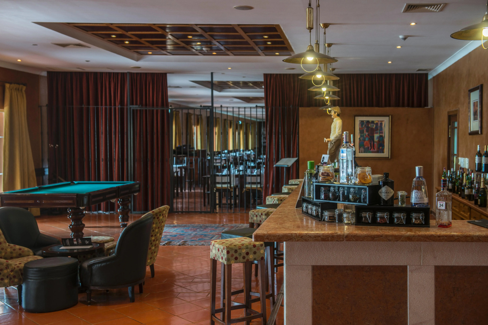 Отель Eco Hotel Vila Galé Albacora