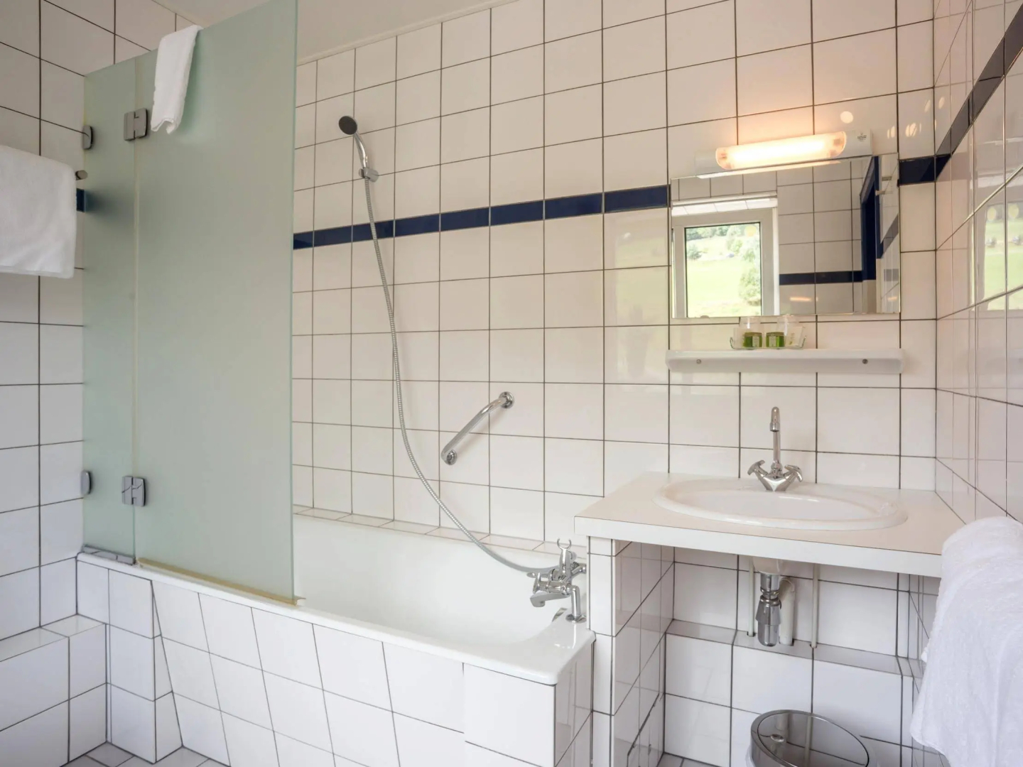 Logis Hotel Wetterer
