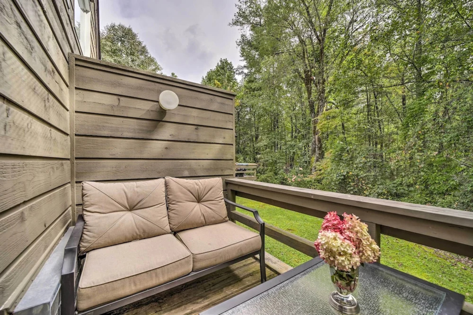 Sapphire Valley Retreat w/ Resort Amenities!